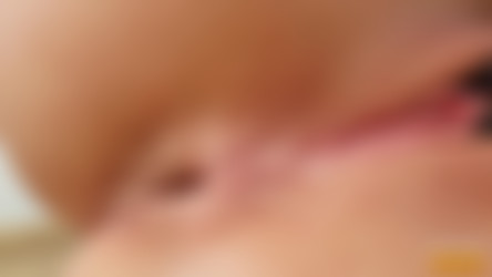 Miss Impulse - Extreme close up pussy teasing and huge pulsating orgasms/Extreme close up pussy teasing and huge pulsating orgasms.mp4