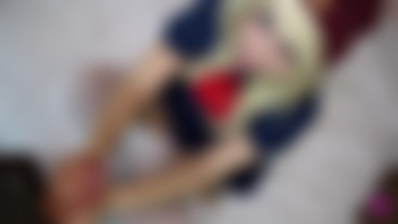 Kawaii_Girl/103 Silly Fun Porno From Kawaii_Girl.mp4