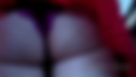 Upskirt-Times.com2/ut_2042.avi