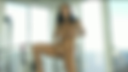 thelisaann.com/[2010.02.01] TheLisaAnn.com - Lisa Ann (Silver Windows).mp4