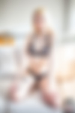 Badgalgigi/2019-09-05 Good Girl Gone Bad/01.jpg