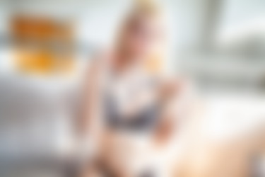 Badgalgigi/2019-09-05 Good Girl Gone Bad/02.jpg