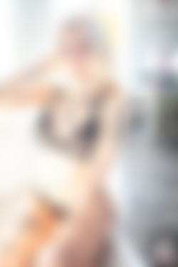 Badgalgigi/2019-09-05 Good Girl Gone Bad/04.jpg