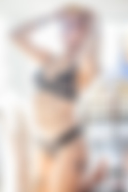 Badgalgigi/2019-09-05 Good Girl Gone Bad/08.jpg