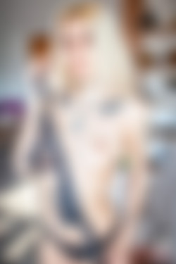 Badgalgigi/2019-09-05 Good Girl Gone Bad/10.jpg