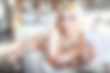 Badgalgigi/2019-09-05 Good Girl Gone Bad/12.jpg