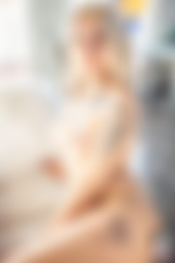 Badgalgigi/2019-09-05 Good Girl Gone Bad/19.jpg