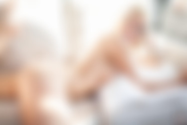 Badgalgigi/2019-09-05 Good Girl Gone Bad/20.jpg