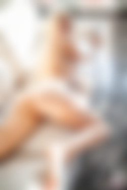 Badgalgigi/2019-09-05 Good Girl Gone Bad/22.jpg