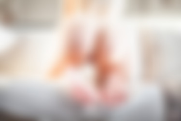 Badgalgigi/2019-09-05 Good Girl Gone Bad/31.jpg