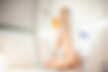 Badgalgigi/2019-09-05 Good Girl Gone Bad/32.jpg