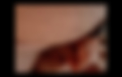 JDominantly/JDominantly-um on her face.mp4