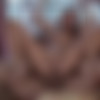 Jane Darling thumbnail