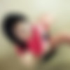 TigerrJuggs.com/Galleries/Fuck Ball Her