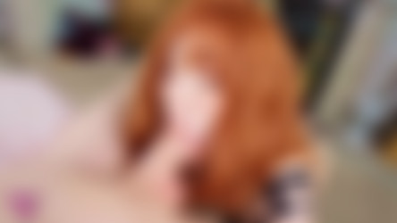 OnlyFans PufffyPink/0051 x265.mp4