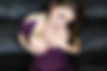 Kandi Sweets/Pictures/kandi-sweets_1280x720_0001.jpg