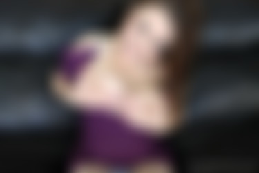 Kandi Sweets/Pictures/kandi-sweets_1280x720_0002.jpg