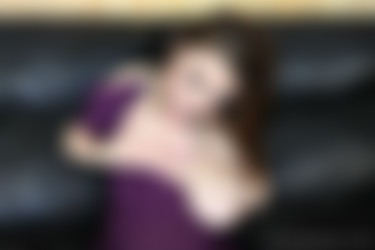 Kandi Sweets/Pictures/kandi-sweets_1280x720_0003.jpg