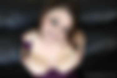 Kandi Sweets/Pictures/kandi-sweets_1280x720_0004.jpg