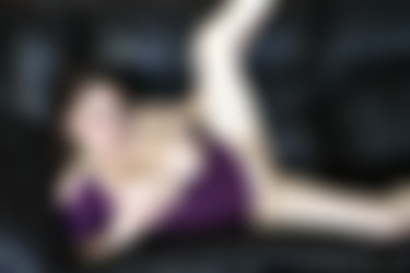 Kandi Sweets/Pictures/kandi-sweets_1280x720_0007.jpg