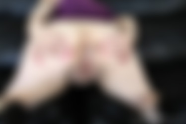 Kandi Sweets/Pictures/kandi-sweets_1280x720_0010.jpg