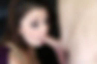 Kandi Sweets/Pictures/kandi-sweets_1280x720_0015.jpg