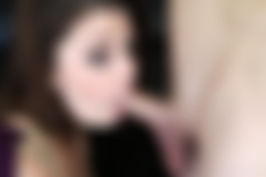 Kandi Sweets/Pictures/kandi-sweets_1280x720_0016.jpg