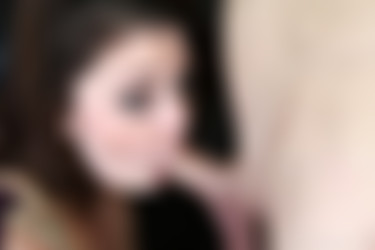 Kandi Sweets/Pictures/kandi-sweets_1280x720_0017.jpg