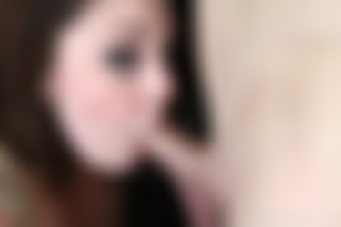 Kandi Sweets/Pictures/kandi-sweets_1280x720_0018.jpg