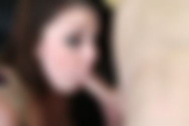 Kandi Sweets/Pictures/kandi-sweets_1280x720_0019.jpg