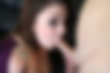 Kandi Sweets/Pictures/kandi-sweets_1280x720_0020.jpg