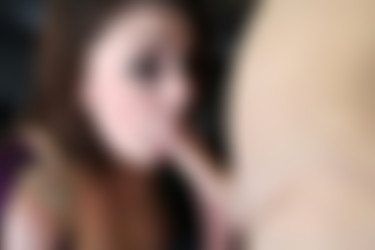 Kandi Sweets/Pictures/kandi-sweets_1280x720_0021.jpg