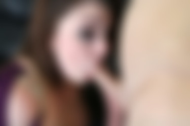 Kandi Sweets/Pictures/kandi-sweets_1280x720_0022.jpg