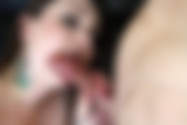 Kandi Sweets/Pictures/kandi-sweets_1280x720_0023.jpg