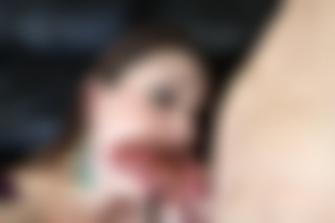 Kandi Sweets/Pictures/kandi-sweets_1280x720_0024.jpg