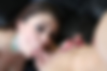 Kandi Sweets/Pictures/kandi-sweets_1280x720_0028.jpg