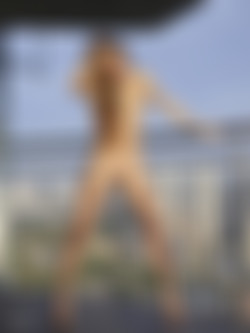 HA 2019-02/2019-02-02 Jolie - Kiev The Cradle Of Beauty/jolie-kiev-the-cradle-of-beauty-02-10000px.jpeg