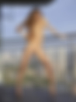 HA 2019-02/2019-02-02 Jolie - Kiev The Cradle Of Beauty/jolie-kiev-the-cradle-of-beauty-03-10000px.jpeg