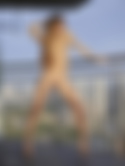 HA 2019-02/2019-02-02 Jolie - Kiev The Cradle Of Beauty/jolie-kiev-the-cradle-of-beauty-04-10000px.jpeg