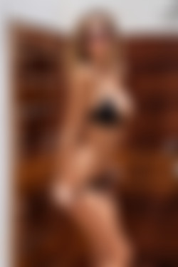 [photodromm.com] 2015-12/[photodromm.com] - 2015.12.22 - Claudia - Blind Shower II (x42) 2000x3000/02l.jpg