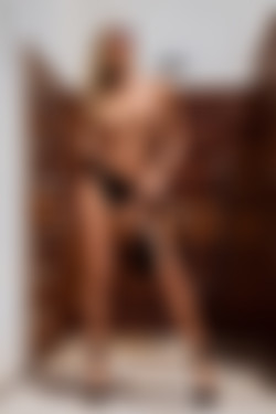 [photodromm.com] 2015-12/[photodromm.com] - 2015.12.22 - Claudia - Blind Shower II (x42) 2000x3000/04l.jpg
