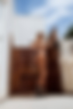 [photodromm.com] 2015-12/[photodromm.com] - 2015.12.22 - Claudia - Blind Shower II (x42) 2000x3000/05l.jpg