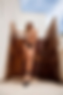 [photodromm.com] 2015-12/[photodromm.com] - 2015.12.22 - Claudia - Blind Shower II (x42) 2000x3000/06l.jpg