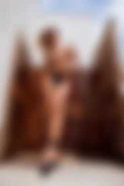 [photodromm.com] 2015-12/[photodromm.com] - 2015.12.22 - Claudia - Blind Shower II (x42) 2000x3000/07l.jpg