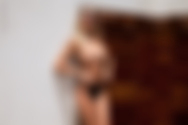 [photodromm.com] 2015-12/[photodromm.com] - 2015.12.22 - Claudia - Blind Shower II (x42) 2000x3000/10l.jpg