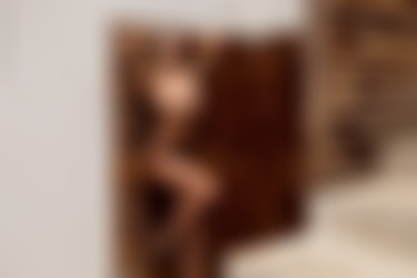 [photodromm.com] 2015-12/[photodromm.com] - 2015.12.22 - Claudia - Blind Shower II (x42) 2000x3000/15l.jpg