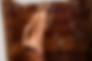 [photodromm.com] 2015-12/[photodromm.com] - 2015.12.22 - Claudia - Blind Shower II (x42) 2000x3000/16l.jpg