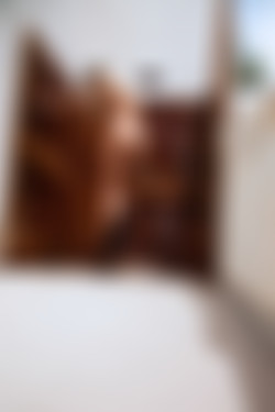 [photodromm.com] 2015-12/[photodromm.com] - 2015.12.22 - Claudia - Blind Shower II (x42) 2000x3000/17l.jpg