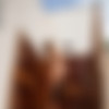 [photodromm.com] 2015-12/[photodromm.com] - 2015.12.22 - Claudia - Blind Shower II (x42) 2000x3000