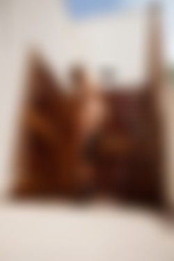[photodromm.com] 2015-12/[photodromm.com] - 2015.12.22 - Claudia - Blind Shower II (x42) 2000x3000/18l.jpg